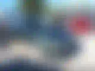 Vehicle Image- 2000 Nissan Altima