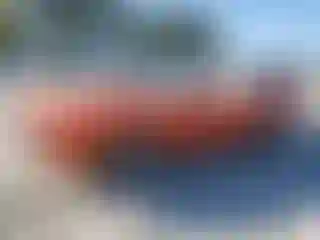 IMPORTOWO.pl