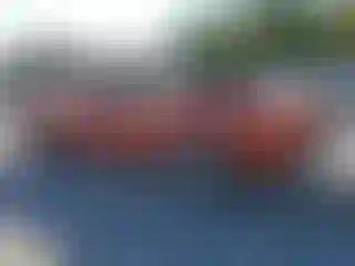 IMPORTOWO.pl