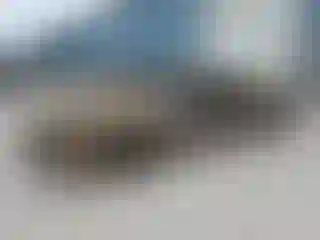 IMPORTOWO.pl