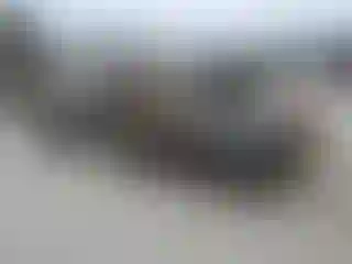 IMPORTOWO.pl