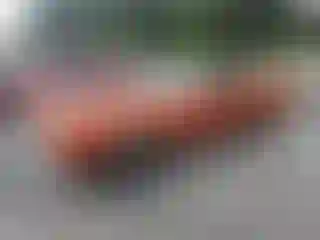 IMPORTOWO.pl