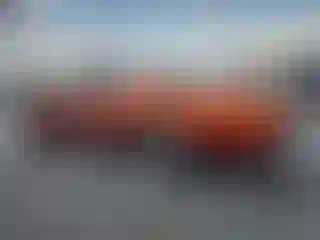 IMPORTOWO.pl