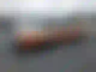 IMPORTOWO.pl