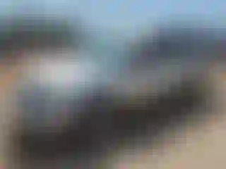 Vehicle Image- 2006 Chrysler Pacifica