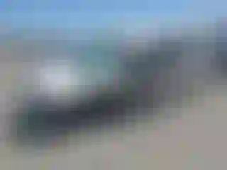 Vehicle Image- 2006 Chrysler Minivan
