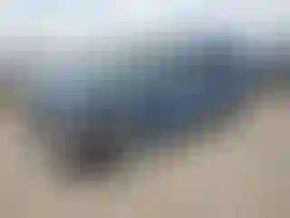 Vehicle Image- 2007 Chrysler Minivan