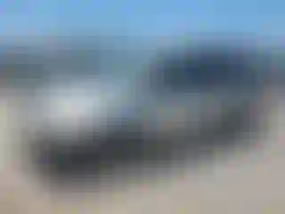 Vehicle Image- 2007 Chrysler Minivan