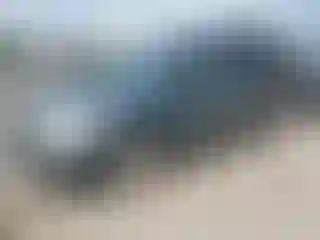Vehicle Image- 2007 Chrysler Minivan