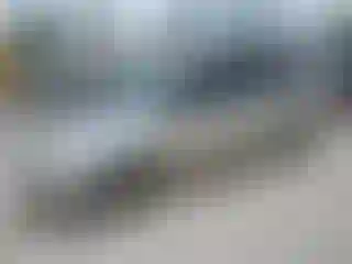 Vehicle Image- 2007 Chrysler Minivan