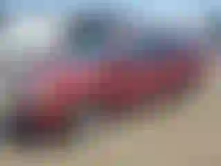 Vehicle Image- 2010 Chrysler Minivan
