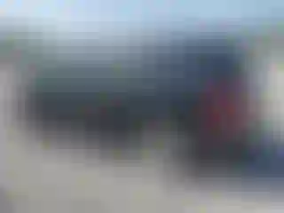 IMPORTOWO.pl