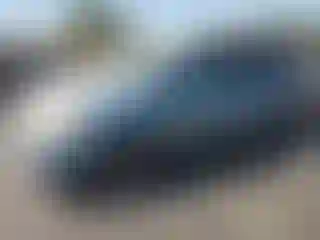 Vehicle Image- 2010 Chrysler Minivan