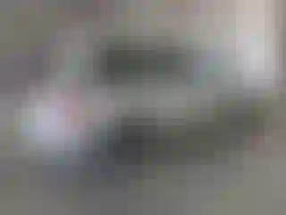 IMPORTOWO.pl