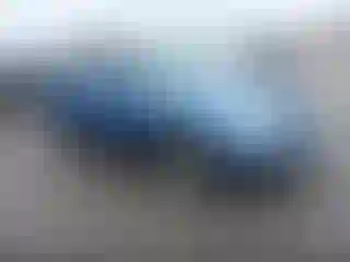 Vehicle Image- 2007 Chrysler Pacifica