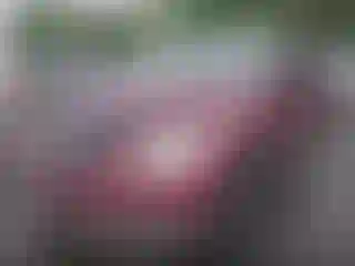 IMPORTOWO.pl