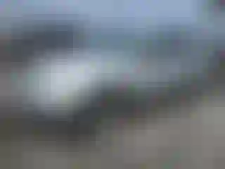 Vehicle Image- 2008 Chrysler Pacifica