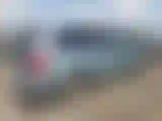 IMPORTOWO.pl