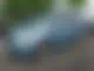 Vehicle Image- 2008 Chrysler Minivan