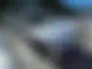 Vehicle Image- 2010 Dodge Charger