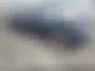 Vehicle Image- 2010 Dodge Charger