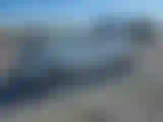 Vehicle Image- 2010 Dodge Charger