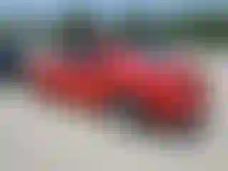 IMPORTOWO.pl
