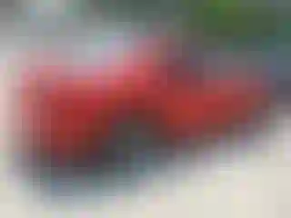 IMPORTOWO.pl