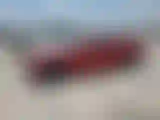 Vehicle Image- 2010 Dodge Charger