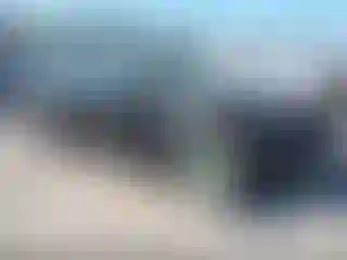 Vehicle Image- 2010 Dodge Charger