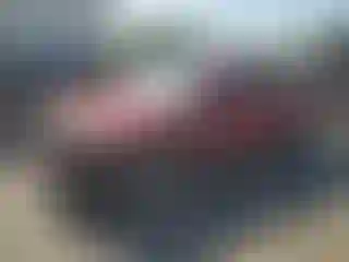 Vehicle Image- 2010 Dodge Charger