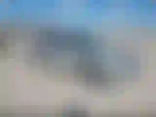 Vehicle Image- 2010 Dodge Charger