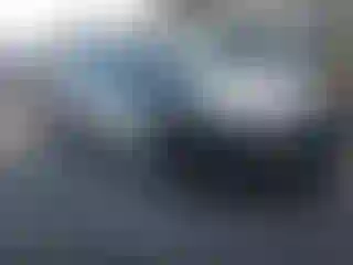 Vehicle Image- 2010 Dodge Charger