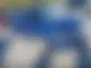 Vehicle Image- 2010 Dodge Charger