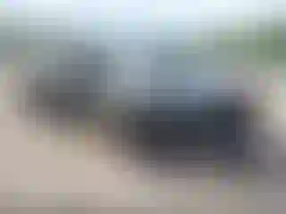 IMPORTOWO.pl