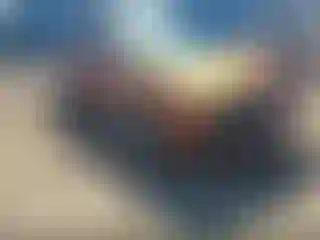 Vehicle Image- 2011 Dodge Challenger