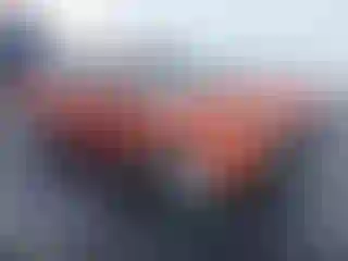 Vehicle Image- 2011 Dodge Challenger