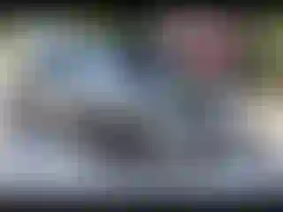 IMPORTOWO.pl