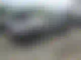 IMPORTOWO.pl