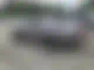 IMPORTOWO.pl
