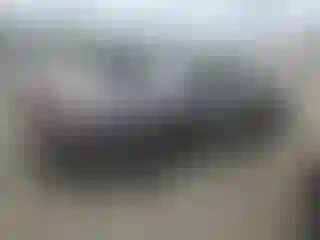 IMPORTOWO.pl