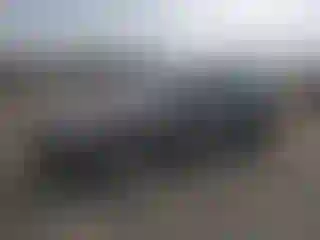 Vehicle Image- 2011 Dodge Challenger