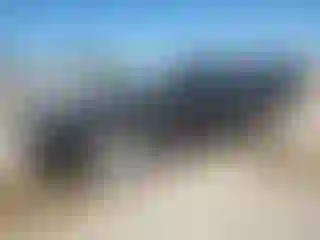 Vehicle Image- 2011 Dodge Challenger