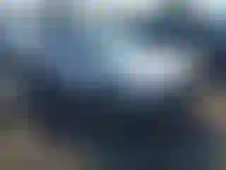 Vehicle Image- 2011 Dodge Challenger