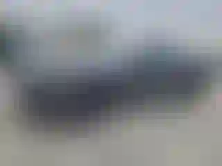 Vehicle Image- 2011 Dodge Challenger