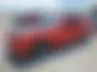 Vehicle Image- 2010 Dodge Challenger