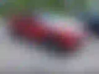 IMPORTOWO.pl
