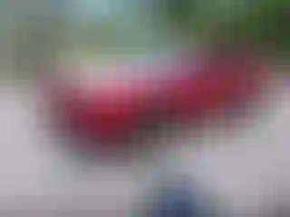 IMPORTOWO.pl
