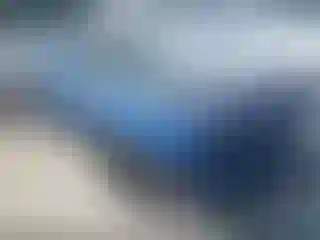 Vehicle Image- 2010 Dodge Challenger