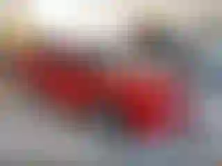 Vehicle Image- 2010 Dodge Challenger